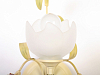 Бра Doge Luce 4349 4349/A1 100_100_2000477