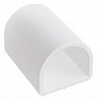 Заглушка для лент Arte Lamp NEON TERMO A2418012E 100_100_2295593