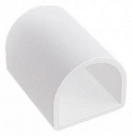 Заглушка для лент Arte Lamp NEON TERMO A2418012E 500_191_2295593