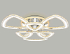Потолочная люстра Ambrella Light FA FA8861 100_100_2015130