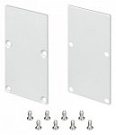 Заглушка для профиля Arlight SL-LINE 041584 250_100_2136273