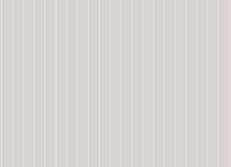 ARTS7 003 Обои Artsimple (1*6) 10,05x1,00 флизелин 250_100_2146921