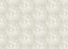 R168112 Обои Grandeco (Originale) (1*6) 10,05х1,06 винил на флизелине 100_100_2151117