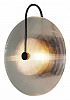 Бра Kink Light Мелисса 08438-2,19(16) 100_100_2254358