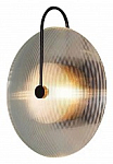 Бра Kink Light Мелисса 08438-2,19(16) 250_100_Array