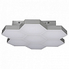 Накладной светильник Lightstar Favo 750074 100_100_3155699