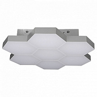 Накладной светильник Lightstar Favo 750074 500_191_3155699