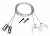 Подвес для профиля Arlight WPH-FLEX 047250 100_100_2299286