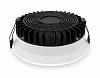 Встраиваемый светильник Ambrella Light DCR DCR510 100_100_2009478