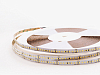 Лента светодиодная LEDS POWER ПРО140 005843 100_100_2200783