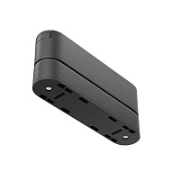 Комплектующие для трекового светильника Technical TRA084FC-11SB 500_191_868672