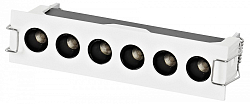 Встраиваемый светильник Lightstar Guarda 080246 250_100_Array