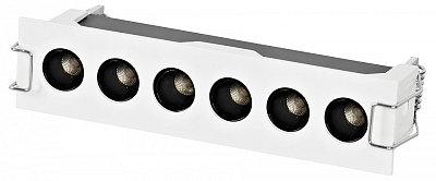 Встраиваемый светильник Lightstar Guarda 080246 400_400_3227971