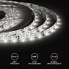 Лента светодиодная угловая Apeyron Electrics  00-147 100_100_3096322