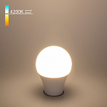 Лампа светодиодная Elektrostandard Classic LED E27 17Вт 4200K a052537 250_100_1773339