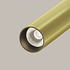 Трековый светильник Technical TR141-2-6W3K-M-BS 100_100_847681
