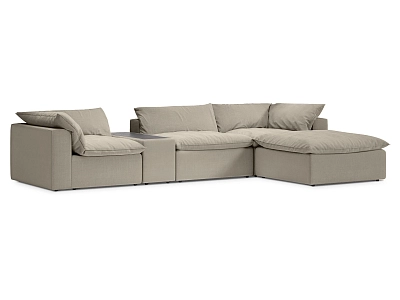 Диван Rivoli 942683 400_400_2081784