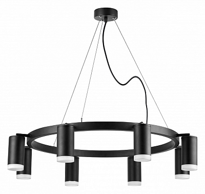 Подвесная люстра Lightstar Rullo LR0183780 400_400_1718480