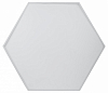 Подвесной светильник Эра Hexagon Б0058878 100_100_709910