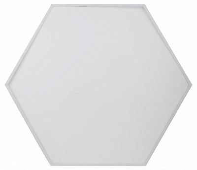 Подвесной светильник Эра Hexagon Б0058878 400_400_709910