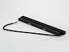 Блок питания Lumker SY-LINK DRV-200-48-BL 100_100_2305289