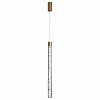 Подвесной светильник Odeon Light HIGHTECH 7145/5L 100_100_3228812