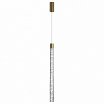 Подвесной светильник Odeon Light HIGHTECH 7145/5L 250_100_Array
