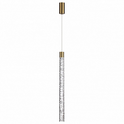 Подвесной светильник Odeon Light HIGHTECH 7145/5L 400_400_3228812