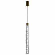 Подвесной светильник Odeon Light HIGHTECH 7145/5L 500_191_3228812