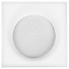 Встраиваемый светильник Loft it Galaxy 10354/600 100_100_2436971