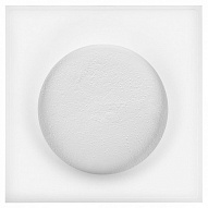 Встраиваемый светильник Loft it Galaxy 10354/600 500_191_2436971