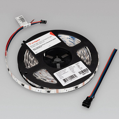Лента светодиодная Arlight SPI 039179 400_400_1898927