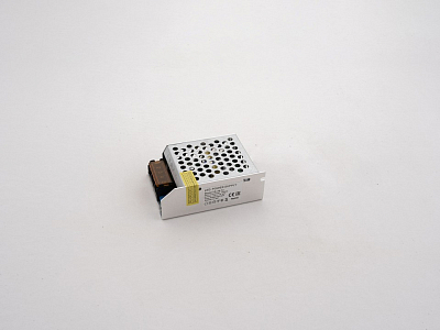 Блок питания LEDS POWER Standard 000770 400_400_2200480