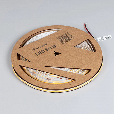 Лента светодиодная Arlight COB-X480 048026 400_400_1904603