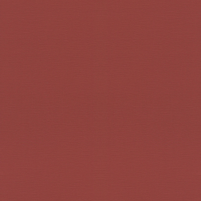688061 Обои Rasch (1*12) 10,05x0,53 винил на флизелине 400_400_2323965