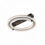 Накладной светильник Escada Ambience 10302/1LED 250_100_1946463