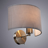 Бра Arte Lamp Mallorca A1021AP-1SS 100_100_1822232