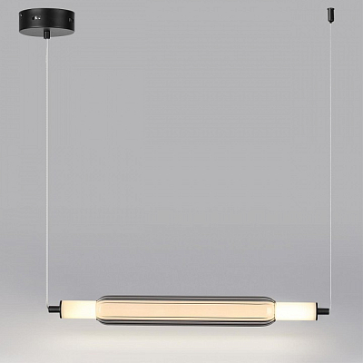Подвесной светильник Lumion Trendy 6556/15L 400_400_1864158