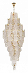 Подвесная люстра Odeon Light Tears 5049/54 250_100_1728792