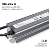 Блок питания OGM  PS3-84 100_100_3121380