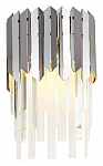 Бра Ambrella Light TR TR5288 250_100_Array
