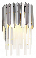 Бра Ambrella Light TR TR5288 500_191_3232983