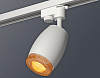 Светильник на штанге Ambrella Light XT XT1122024 100_100_2003990