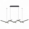 Подвесной светильник Odeon Light Rudy 3890/85L 100_100_2464150