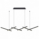 Подвесной светильник Odeon Light Rudy 3890/85L 250_100_Array