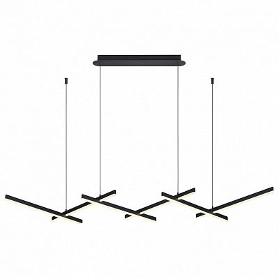 Подвесной светильник Odeon Light Rudy 3890/85L 400_400_2464150