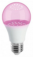 Лампа светодиодная Feron LB-7061 E27 15Вт K 38276 500_191_2238067