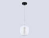 Подвесной светильник Ambrella Light LH LH11121 100_100_2030653