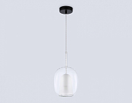 Подвесной светильник Ambrella Light LH LH11121 250_100_2030653