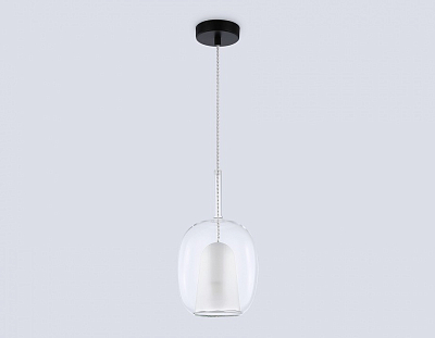 Подвесной светильник Ambrella Light LH LH11121 400_400_2030653